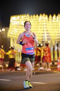 BIB: 
                            <button type="button" onclick="openModal(24337630)" class="btn btn-primary btn-sm float-right btn-popup" data-toggle="modal" data-target=".modal-high-quality">
                        <i class="fas fa-shopping-cart"></i> Add to Cart
                    </button>
                                            <button type="button" onclick="isThisMe(24337630, true)" class="btn btn-success btn-sm float-right btn-popup btn-isme hidden" data-toggle="tooltip" data-placement="bottom" title="นี่คือรูปของคุณใช่ไหม คลิกที่นี่เพื่อเอาเข้าอัลบั้ม">
                        <i class="fas fa-plus"></i> Add to album
                    </button>
                    <button type="button" onclick="isThisMe(24337630, false)" class="btn btn-warning btn-sm float-right btn-popup btn-isnotme hidden">
                        <i class="fas fa-ban"></i> Remove from album
                    </button>